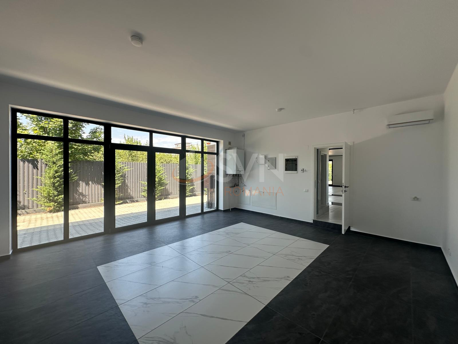 Casa, 7 camere Bucuresti/Iancu Nicolae