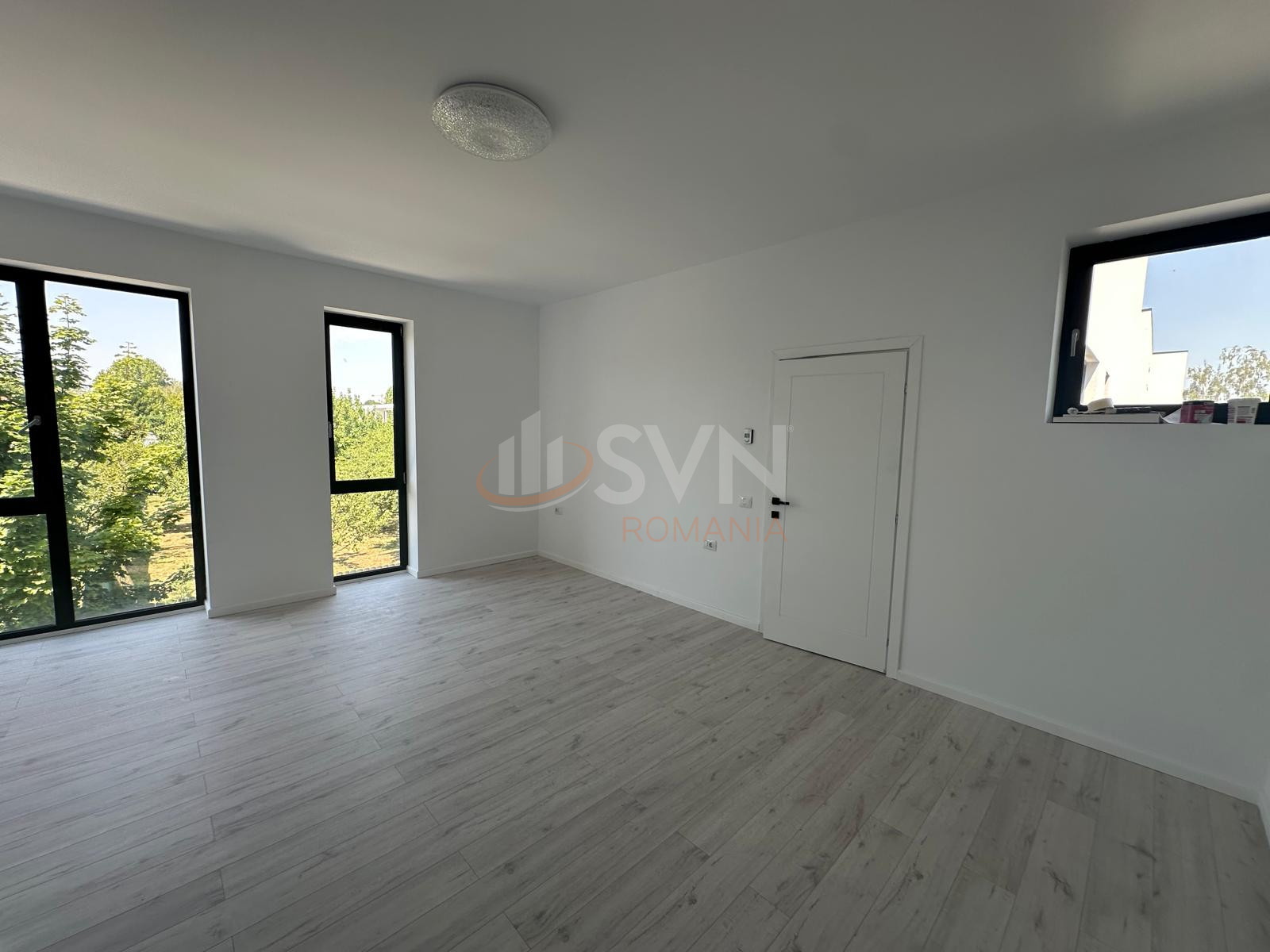 Casa, 7 camere Bucuresti/Iancu Nicolae