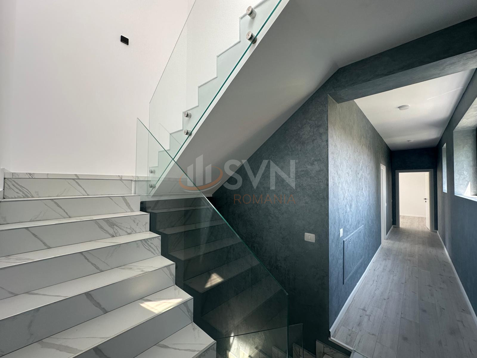 Casa, 7 camere Bucuresti/Iancu Nicolae