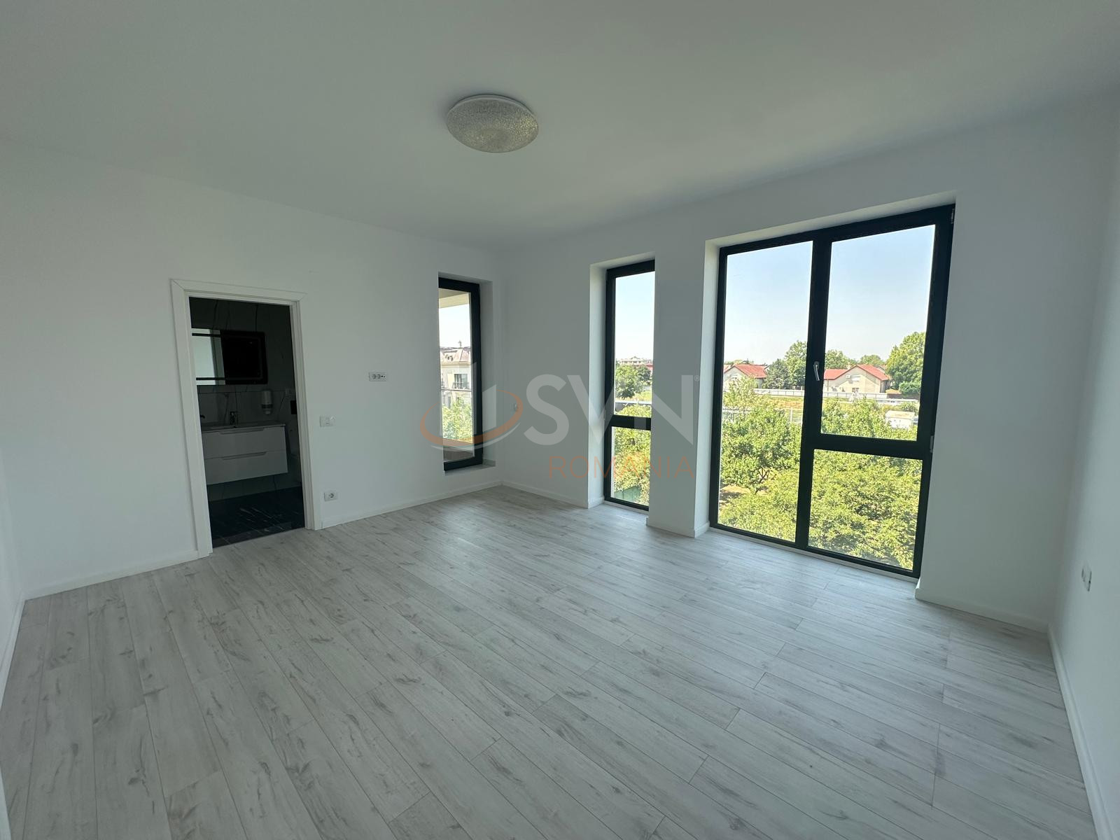 Casa, 7 camere Bucuresti/Iancu Nicolae