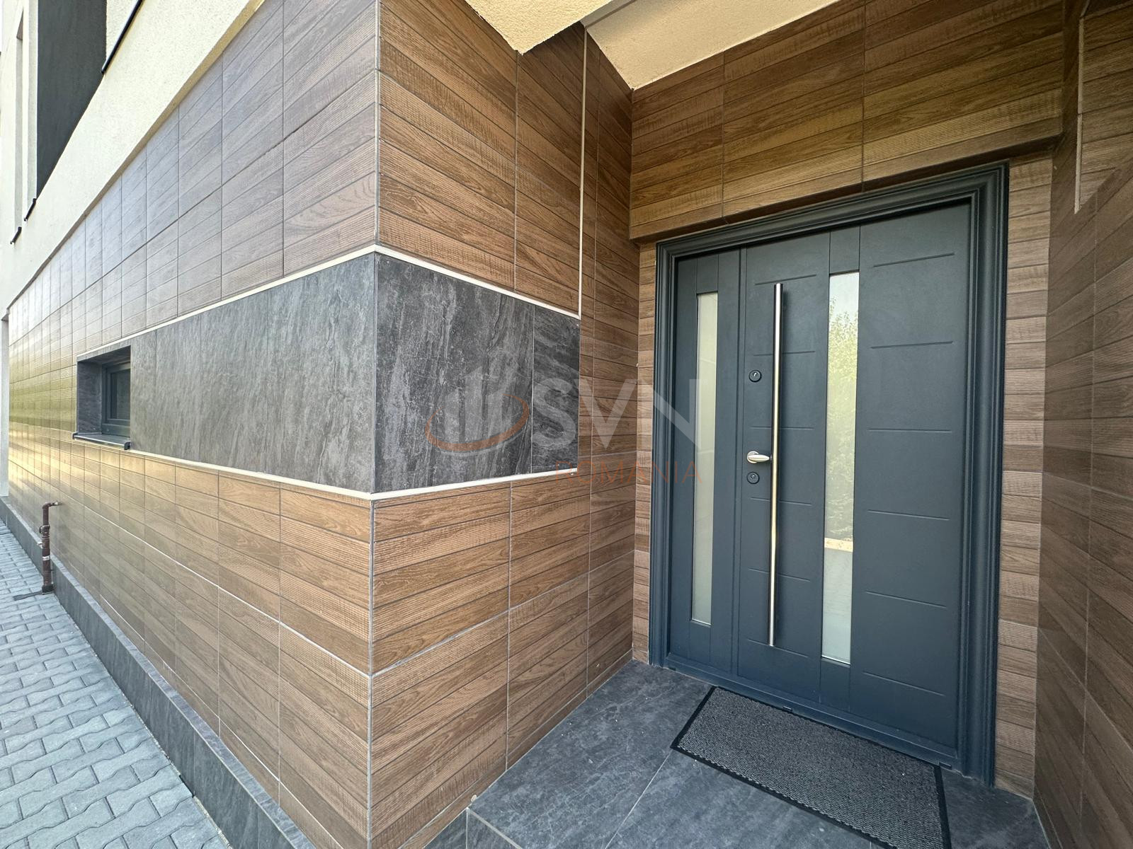 Casa, 7 camere Bucuresti/Iancu Nicolae