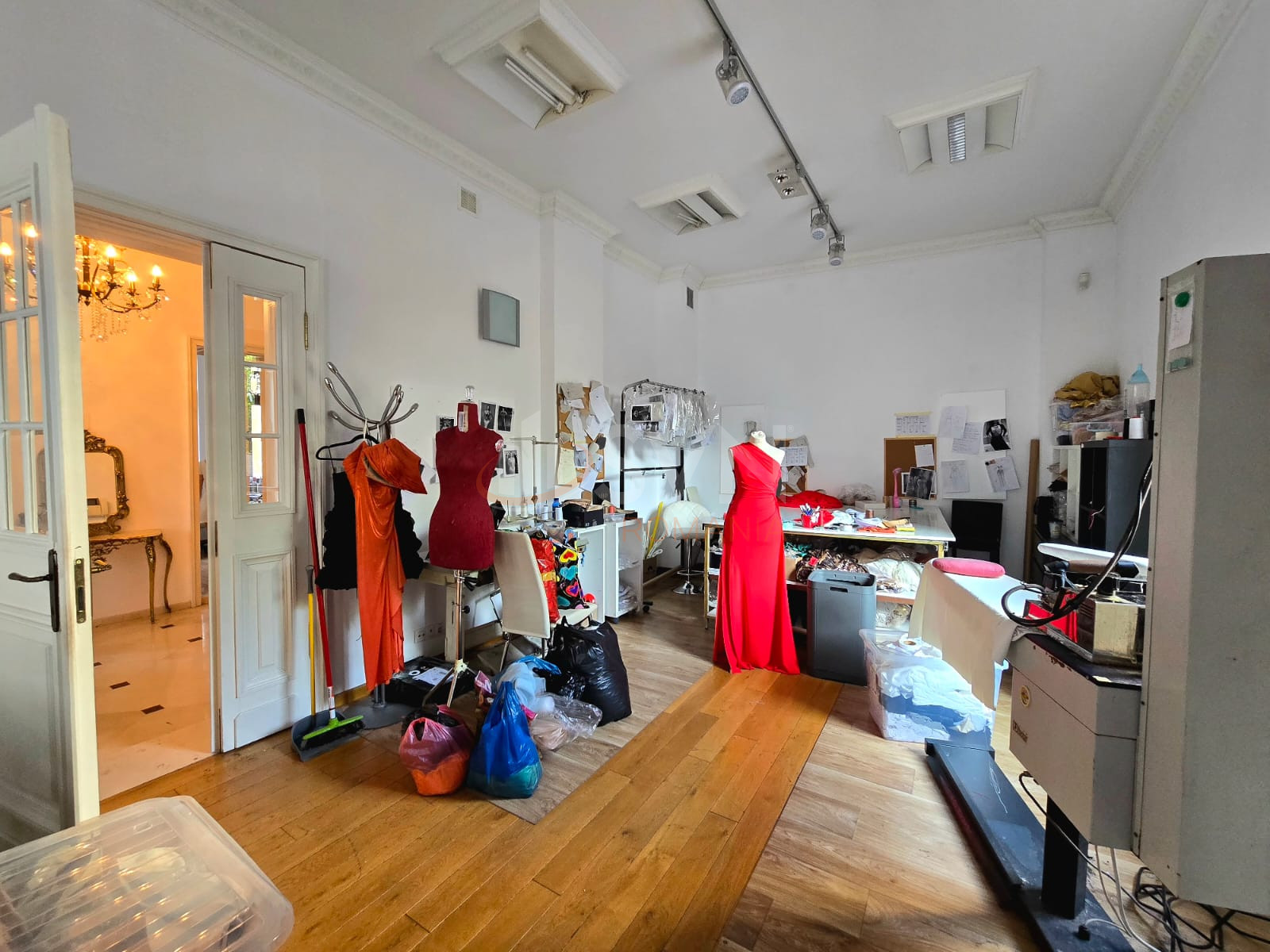 Casa, 7 camere Bucuresti/Armeneasca