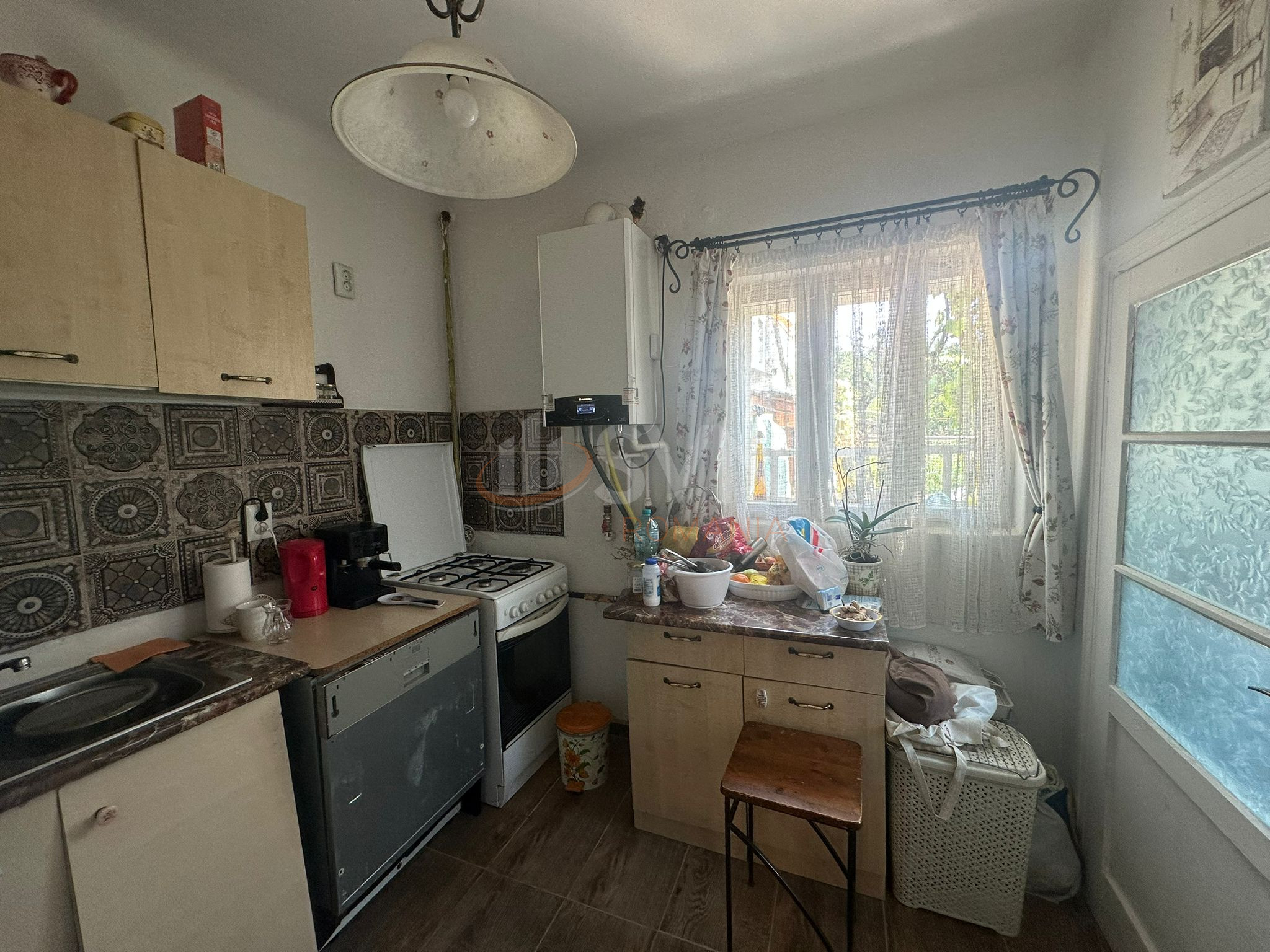 Casa, 7 camere Bucuresti/Bucurestii Noi