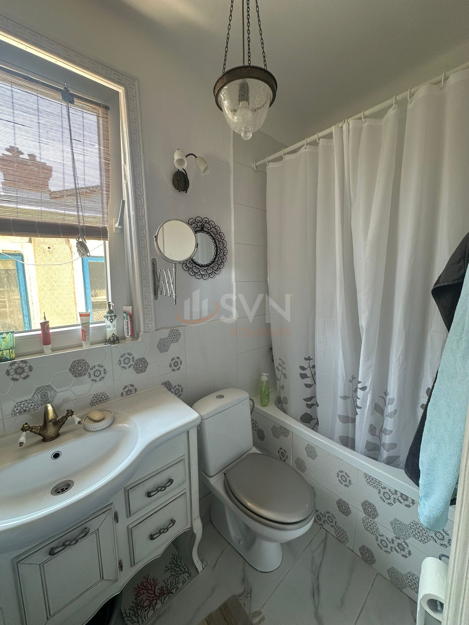 Casa, 7 camere Bucuresti/Bucurestii Noi