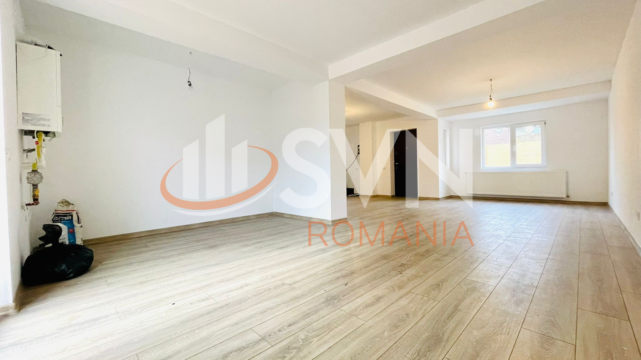 Casa, 7 camere Ilfov/Corbeanca