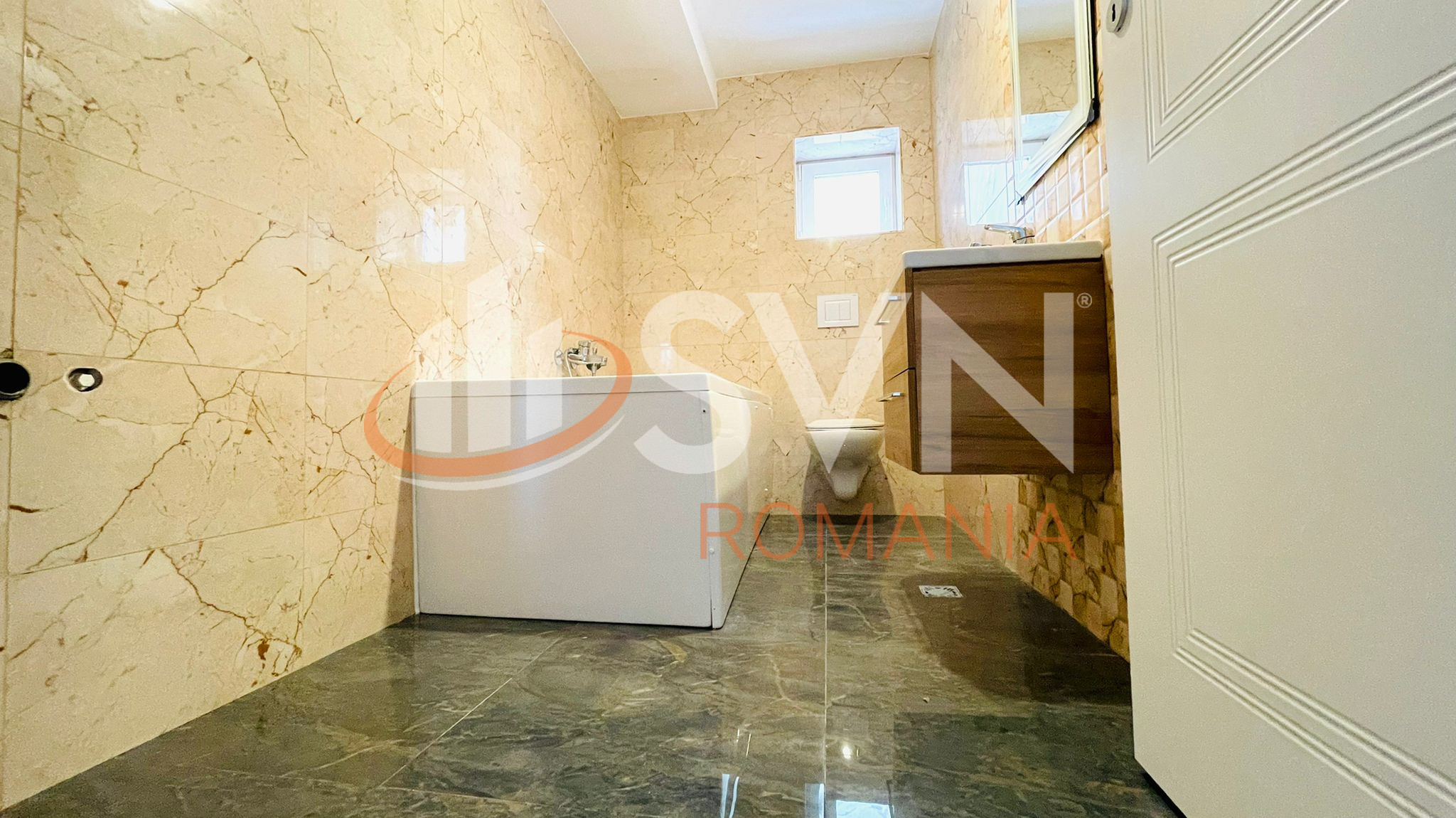 Casa, 7 camere Ilfov/Corbeanca