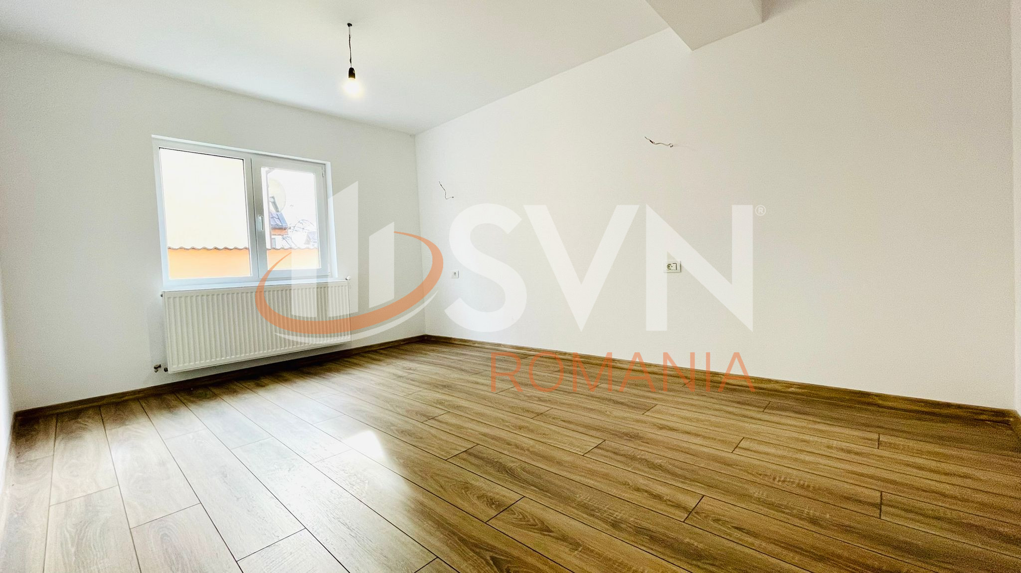 Casa, 7 camere Ilfov/Corbeanca