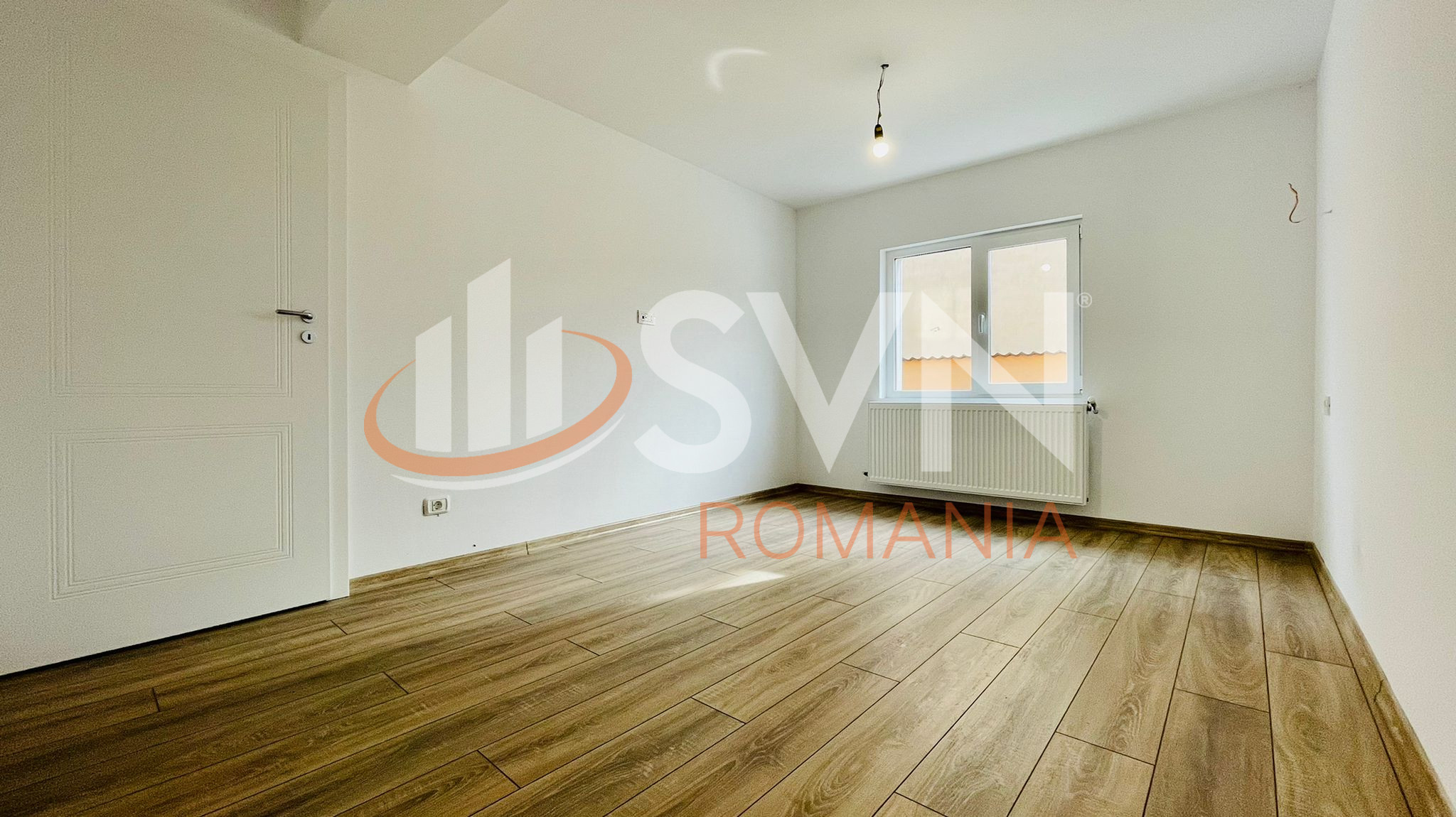 Casa, 7 camere Ilfov/Corbeanca