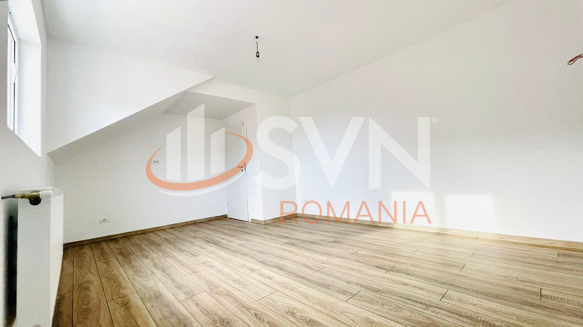 Casa, 7 camere Ilfov/Corbeanca