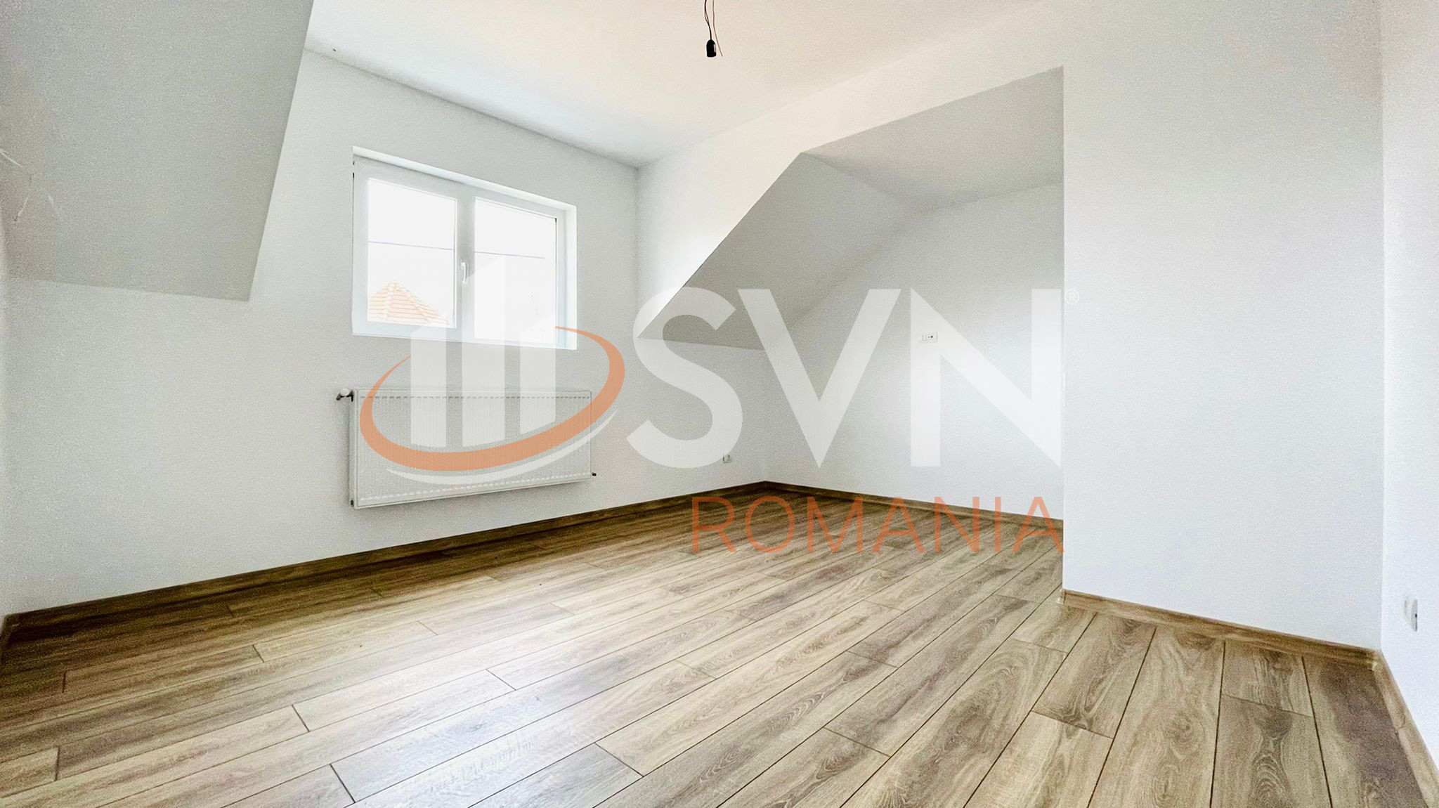 Casa, 7 camere Ilfov/Corbeanca