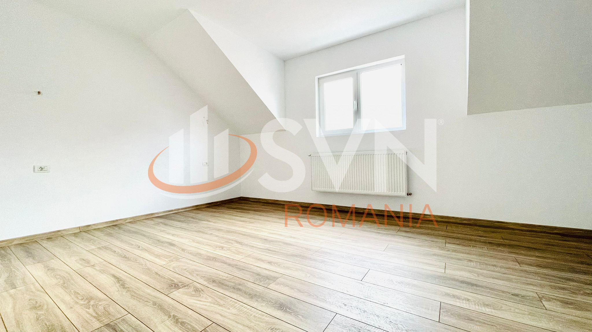 Casa, 7 camere Ilfov/Corbeanca