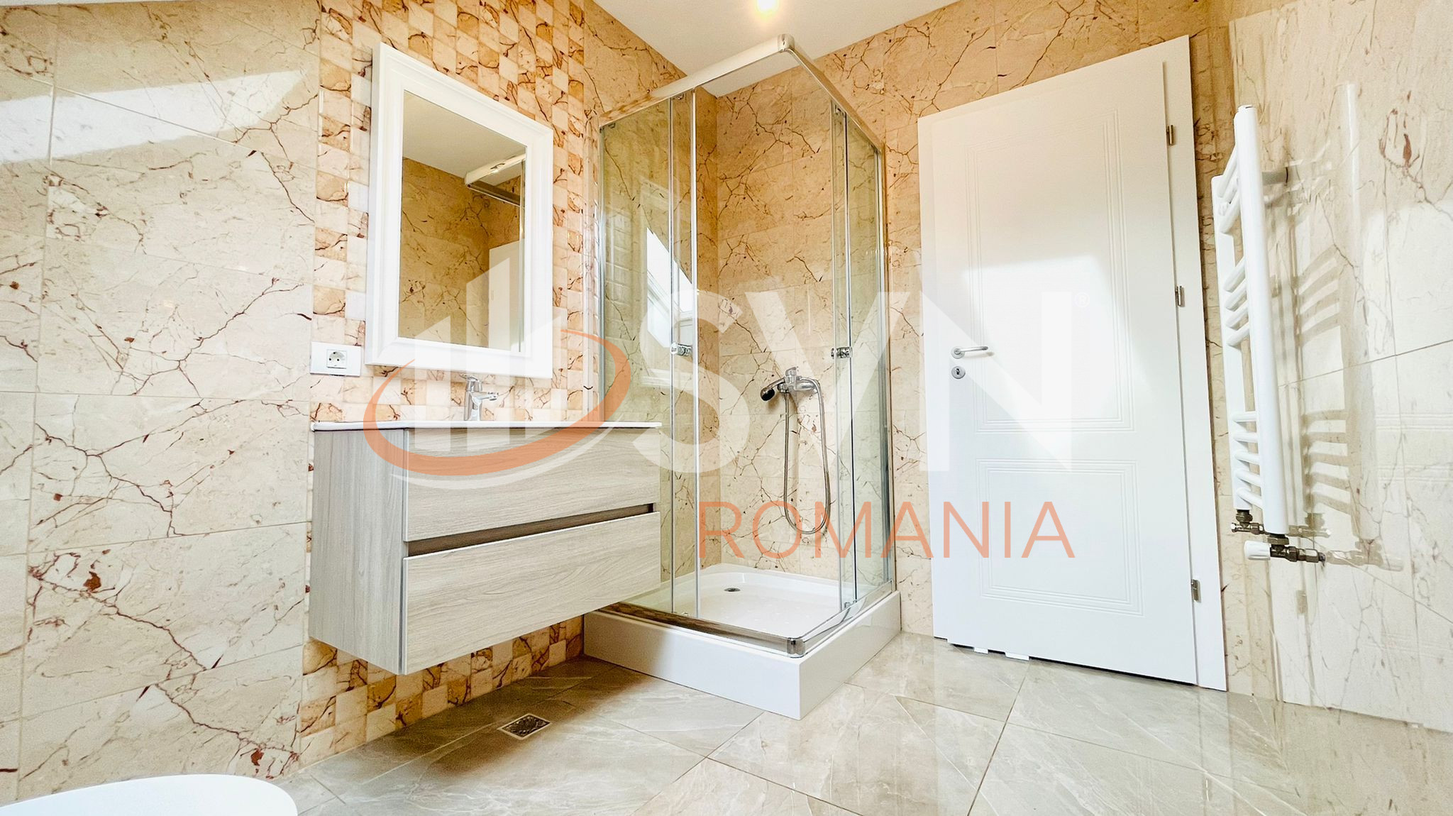 Casa, 7 camere Ilfov/Corbeanca