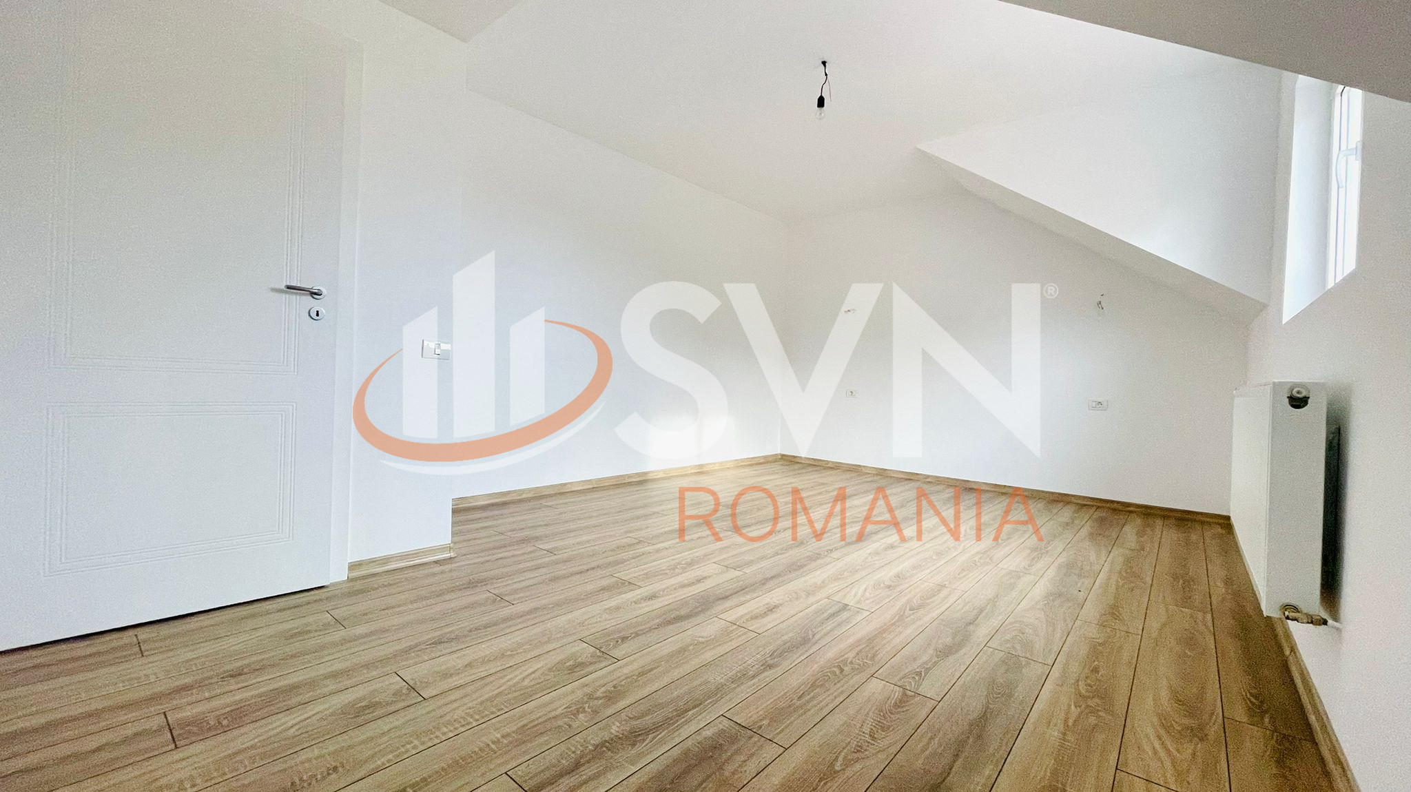 Casa, 7 camere Ilfov/Corbeanca