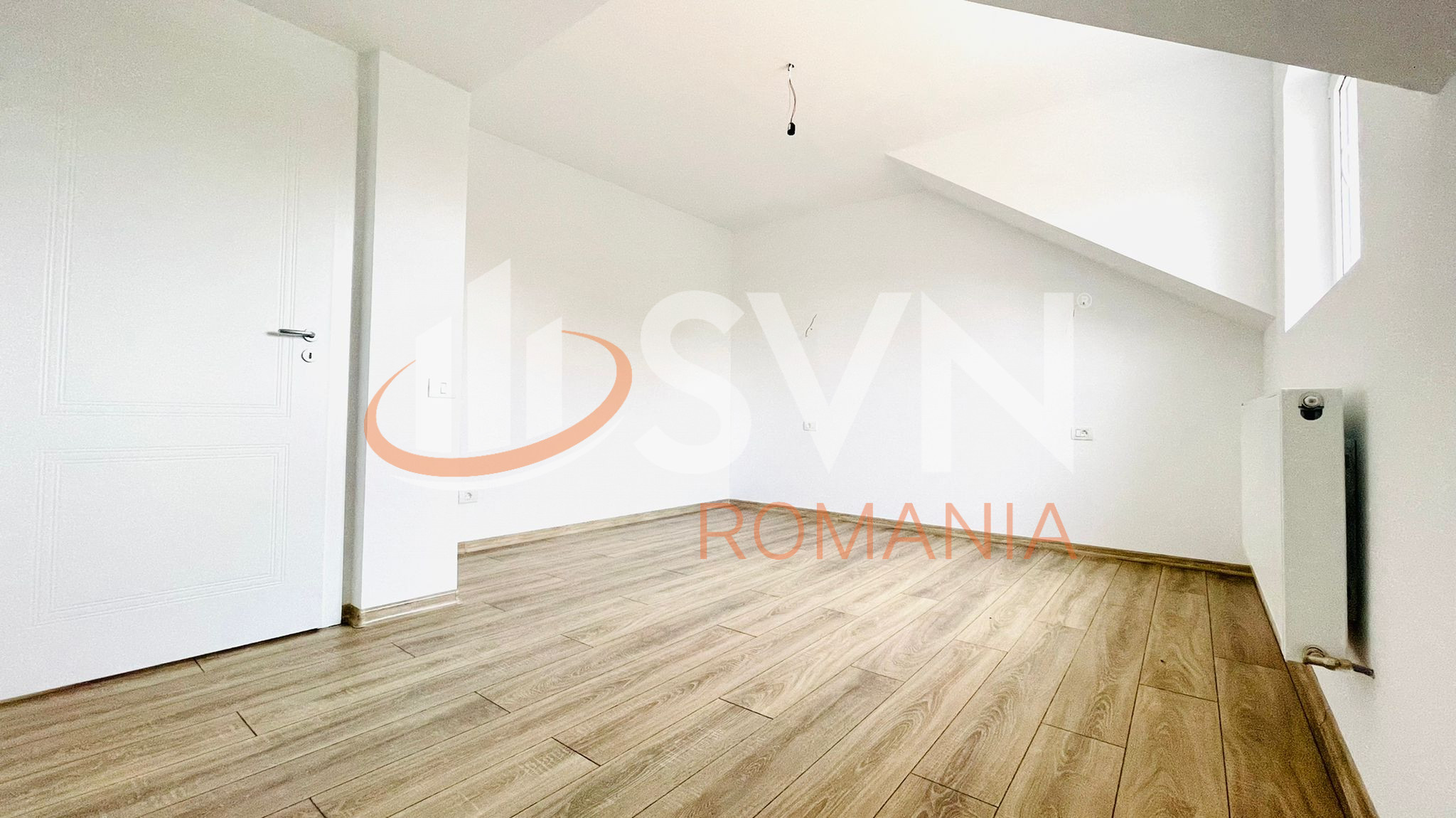 Casa, 7 camere Ilfov/Corbeanca