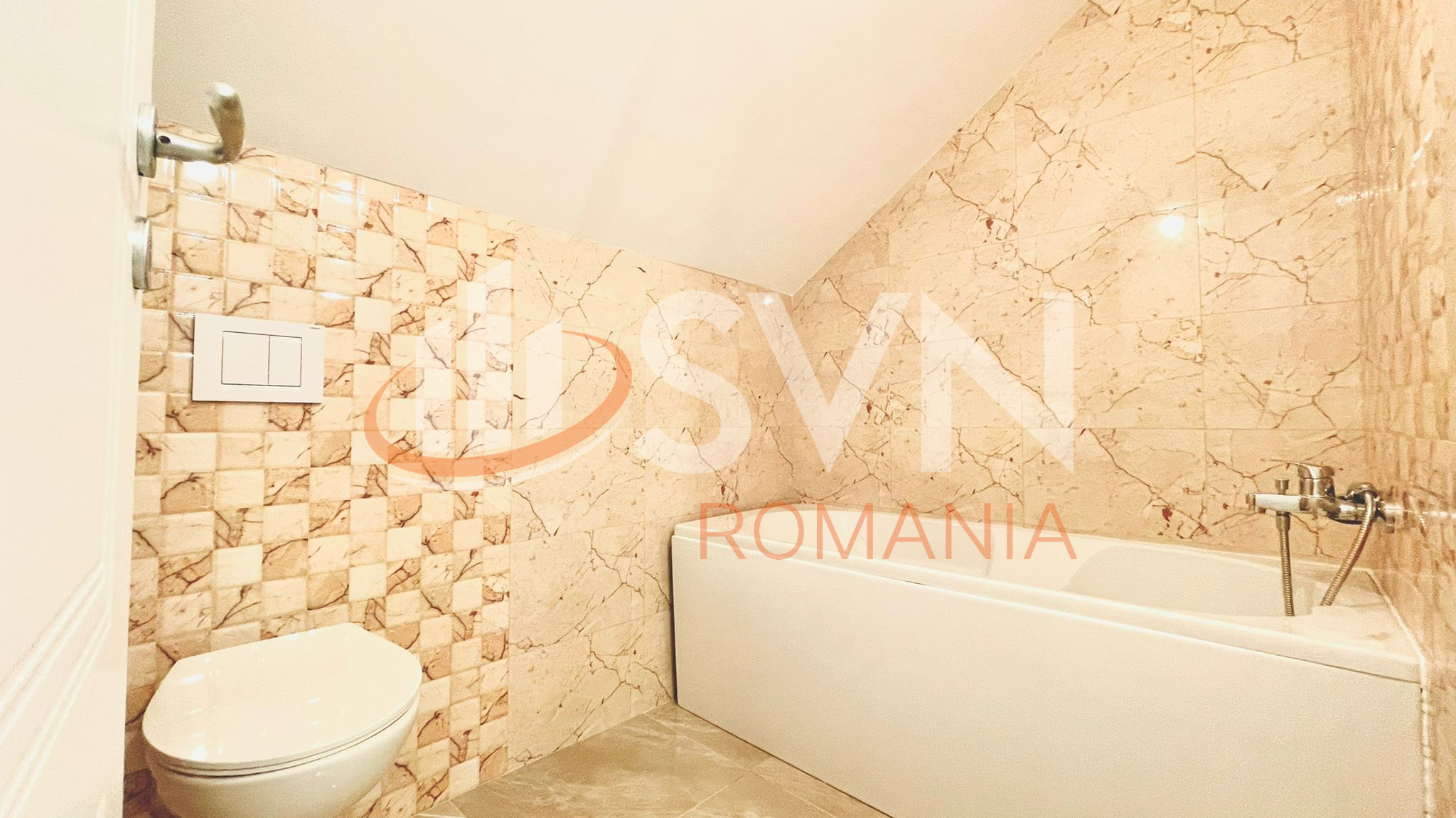 Casa, 7 camere Ilfov/Corbeanca