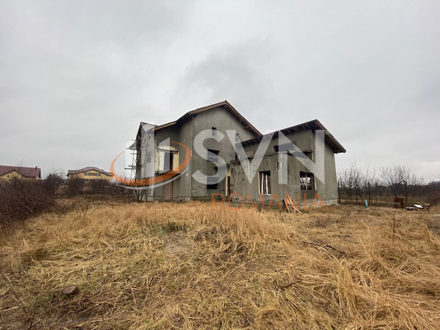 Casa, 7 camere Ilfov/Pantelimon