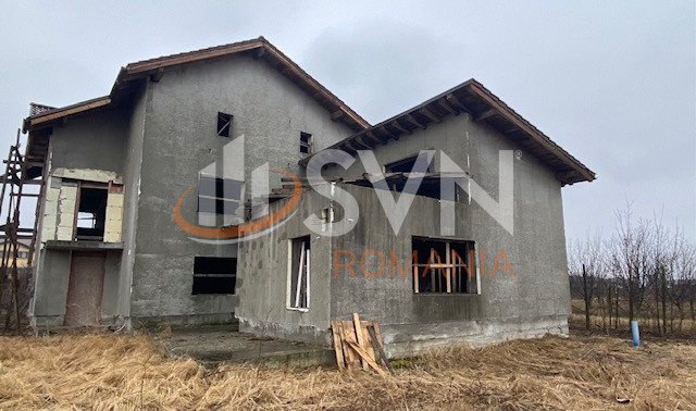 Casa, 7 camere Ilfov/Pantelimon