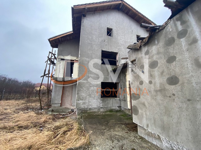 Casa, 7 camere Ilfov/Pantelimon