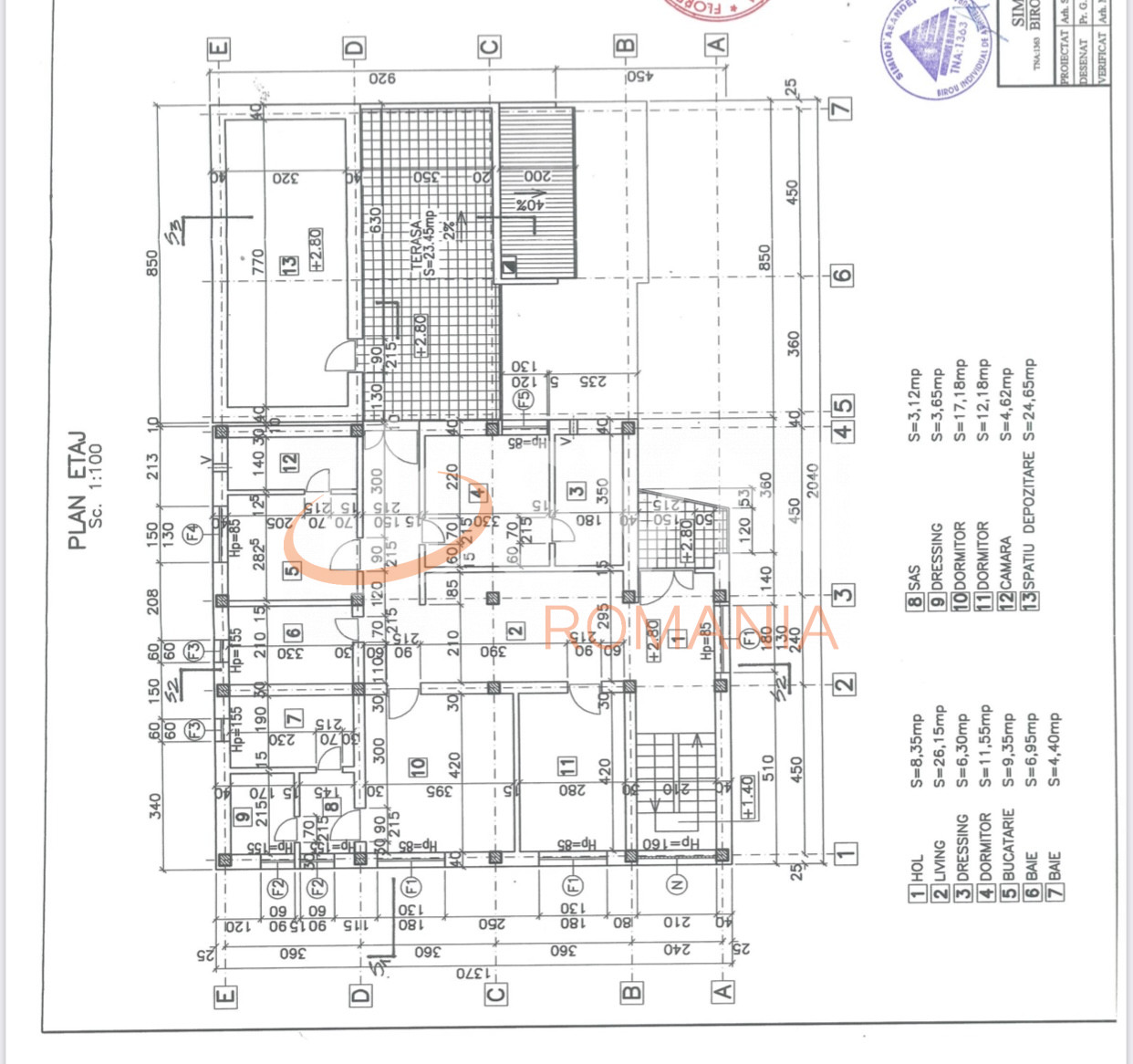 Casa, 7 camere Ilfov/Pantelimon