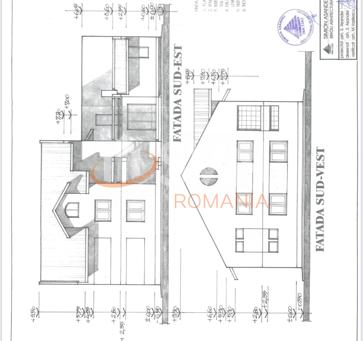 Casa, 7 camere Ilfov/Pantelimon