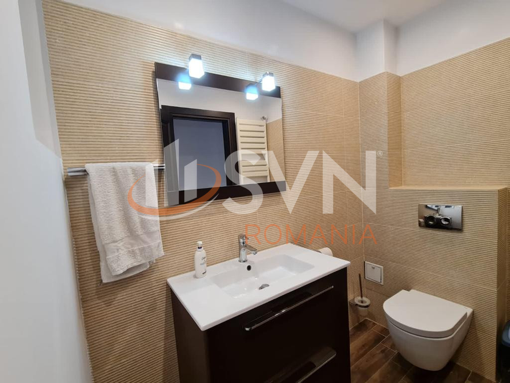 Casa, 7 camere Bucuresti/Pipera