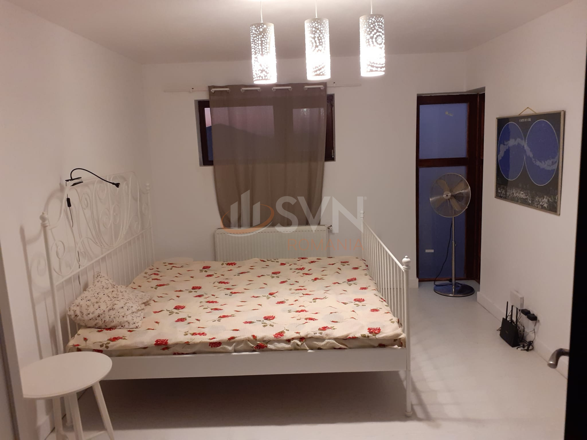 Casa, 7 camere Bucuresti/Pipera