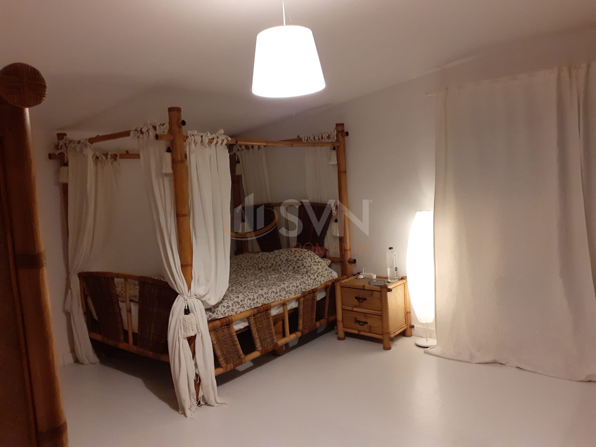 Casa, 7 camere Bucuresti/Pipera