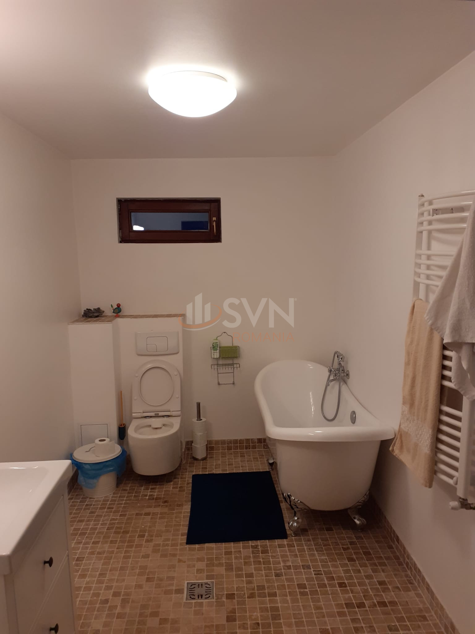 Casa, 7 camere Bucuresti/Pipera