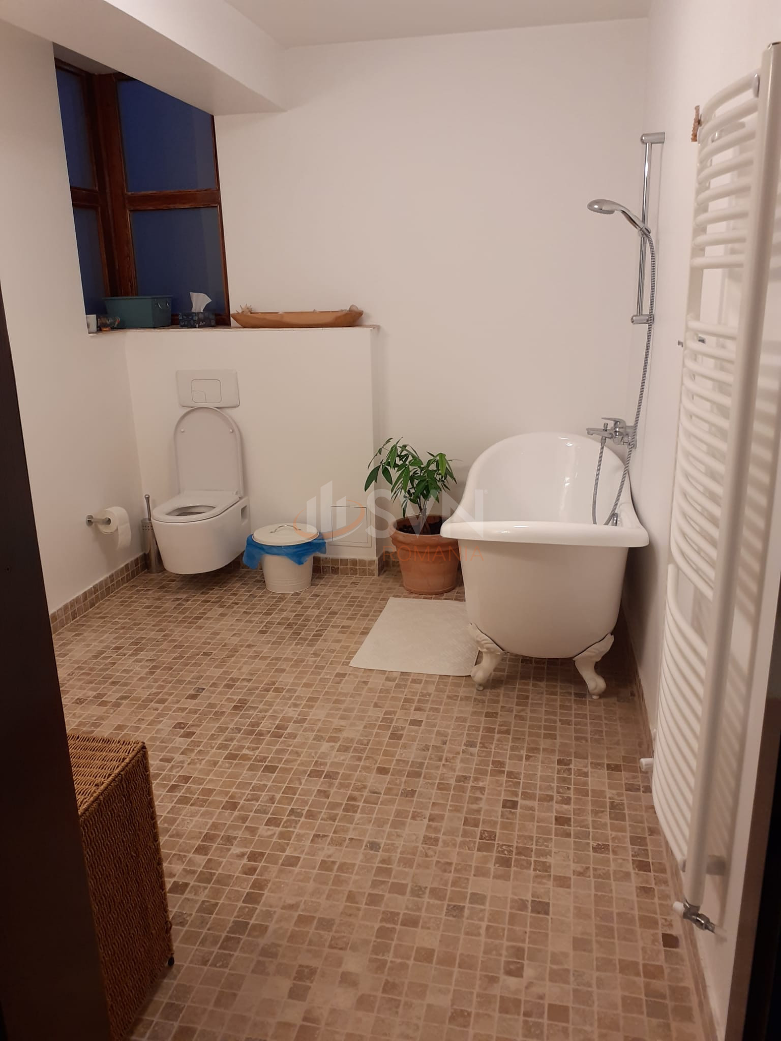 Casa, 7 camere Bucuresti/Pipera
