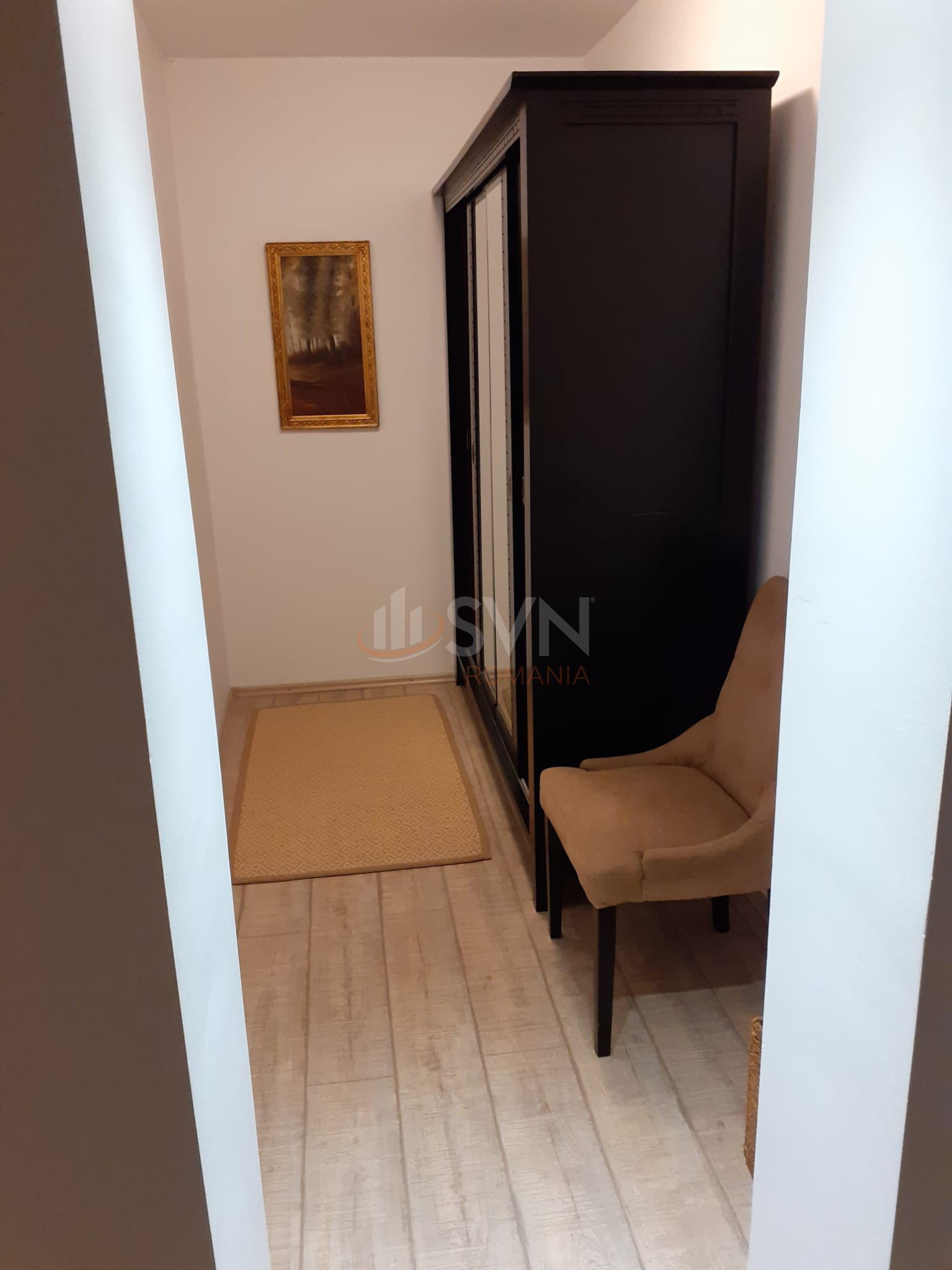 Casa, 7 camere Bucuresti/Pipera