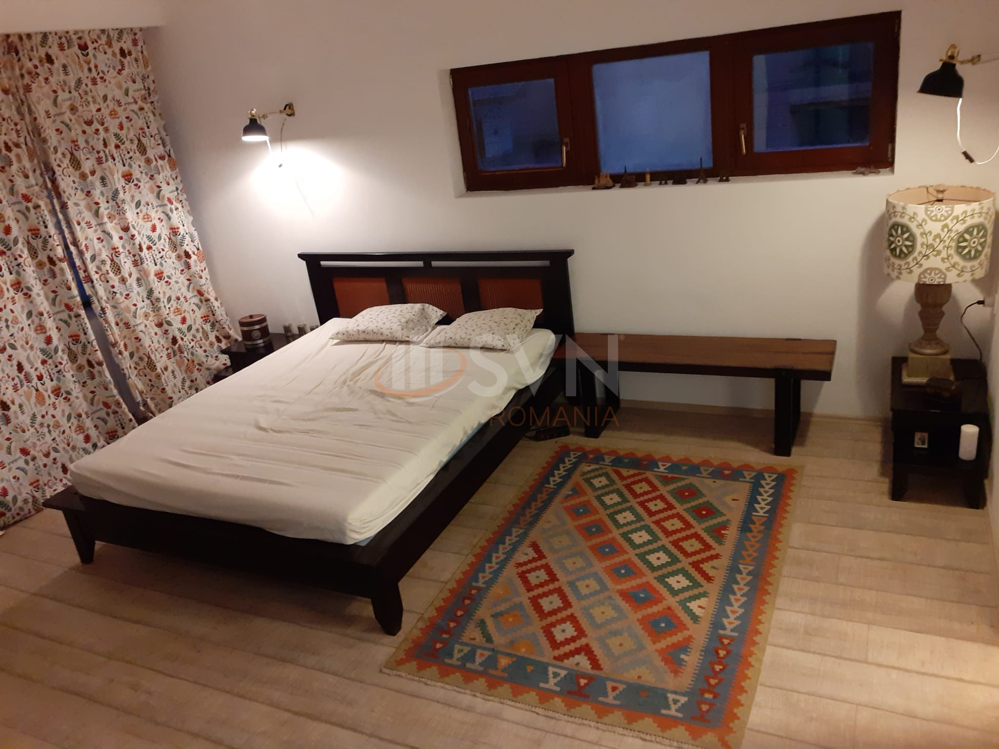 Casa, 7 camere Bucuresti/Pipera