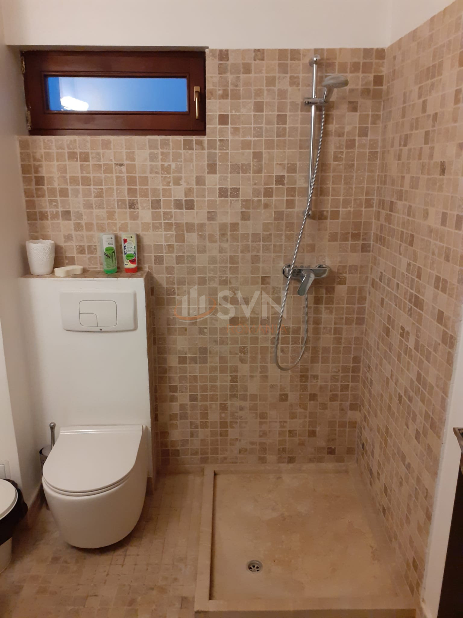 Casa, 7 camere Bucuresti/Pipera