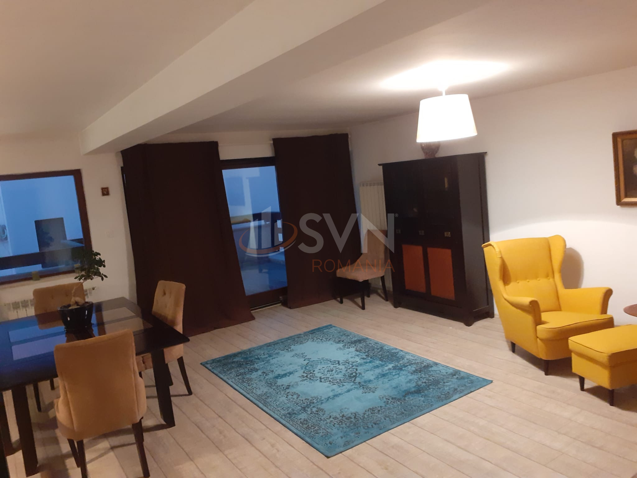 Casa, 7 camere Bucuresti/Pipera
