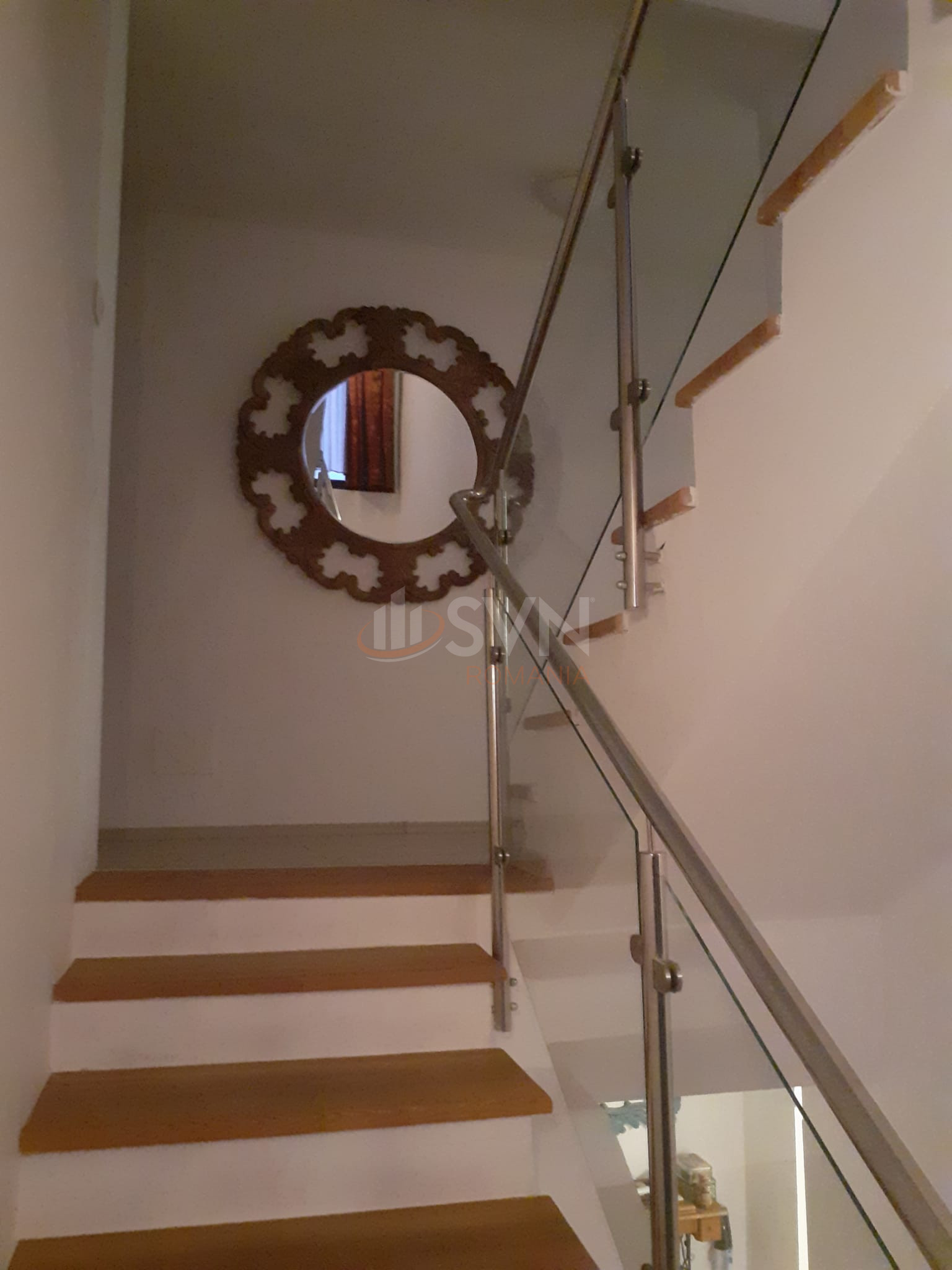 Casa, 7 camere Bucuresti/Pipera