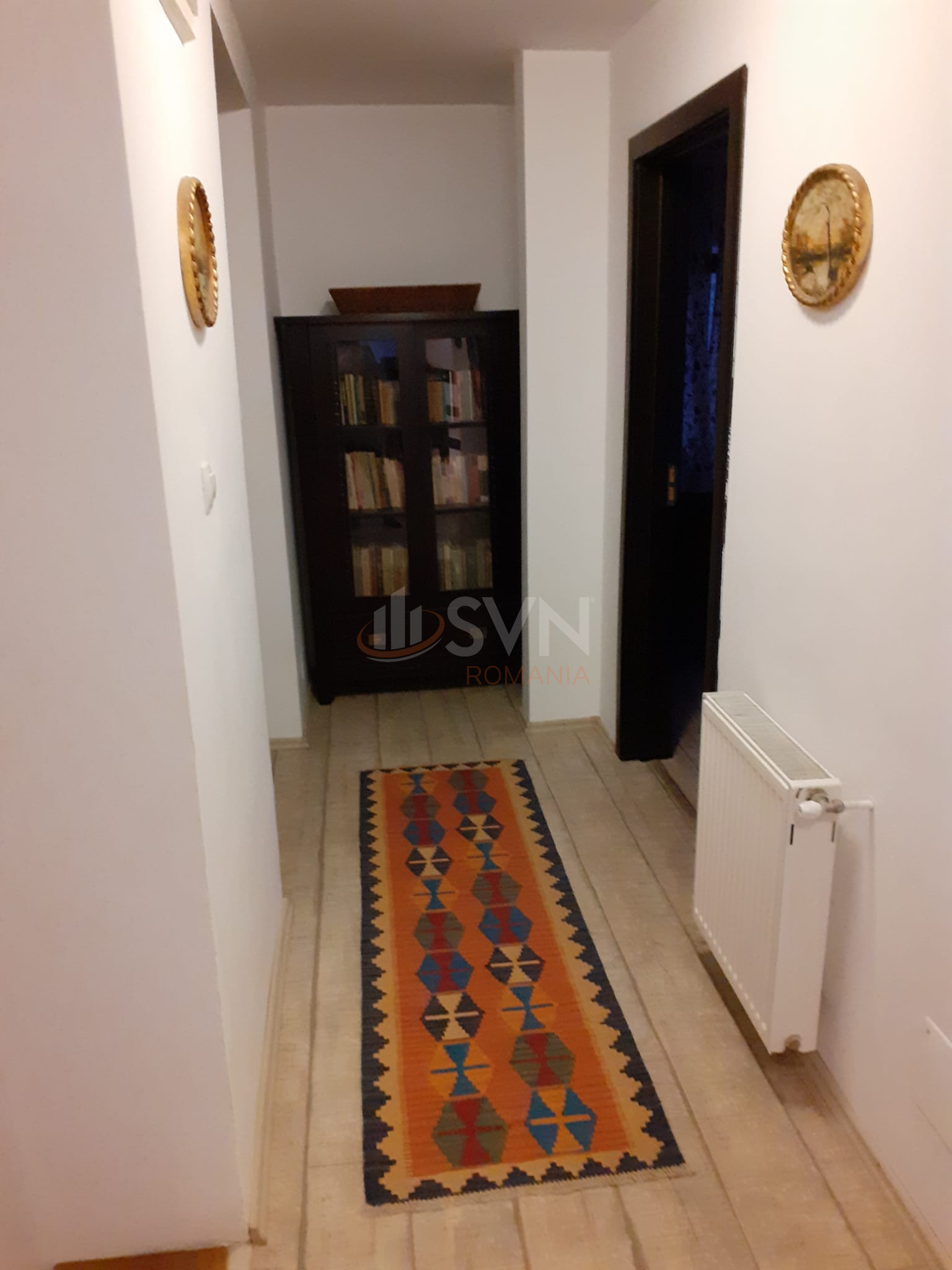 Casa, 7 camere Bucuresti/Pipera