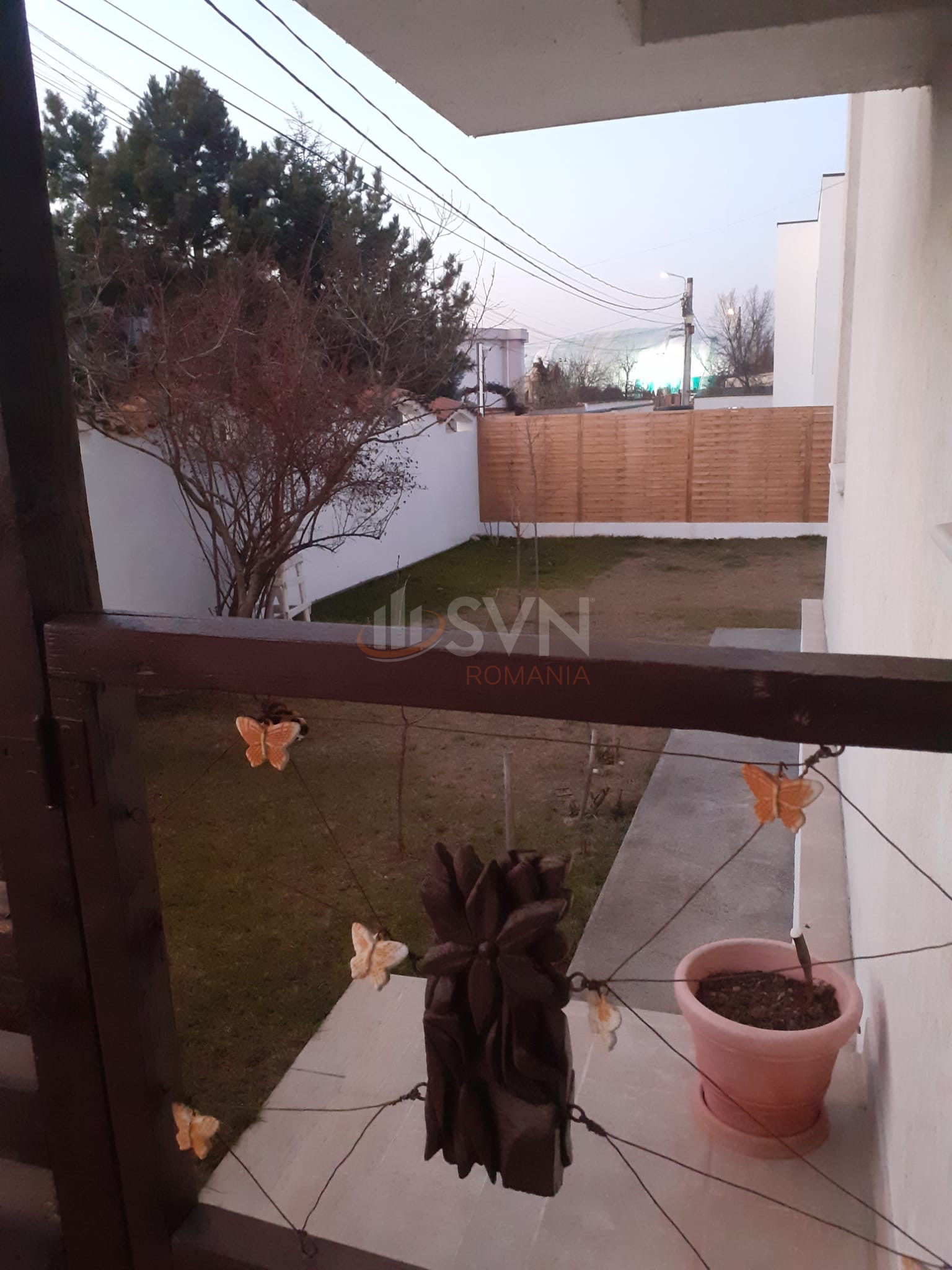 Casa, 7 camere Bucuresti/Pipera