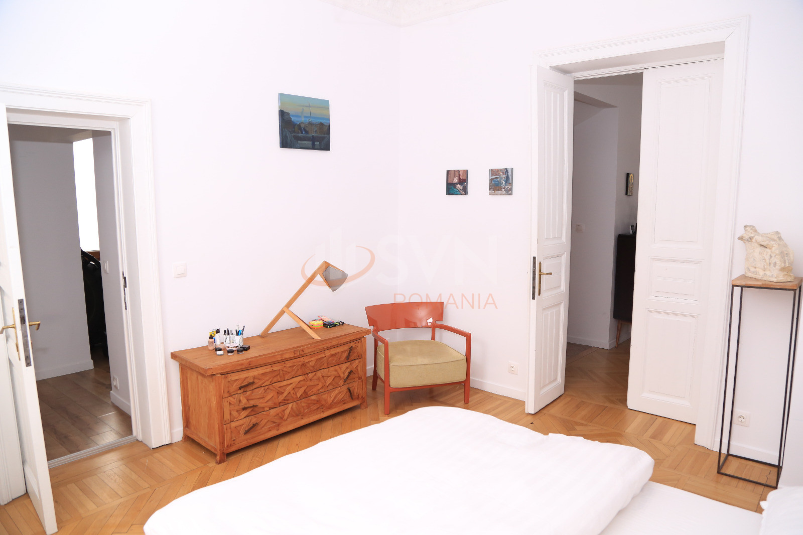 Casa, 7 camere Prahova/Centru