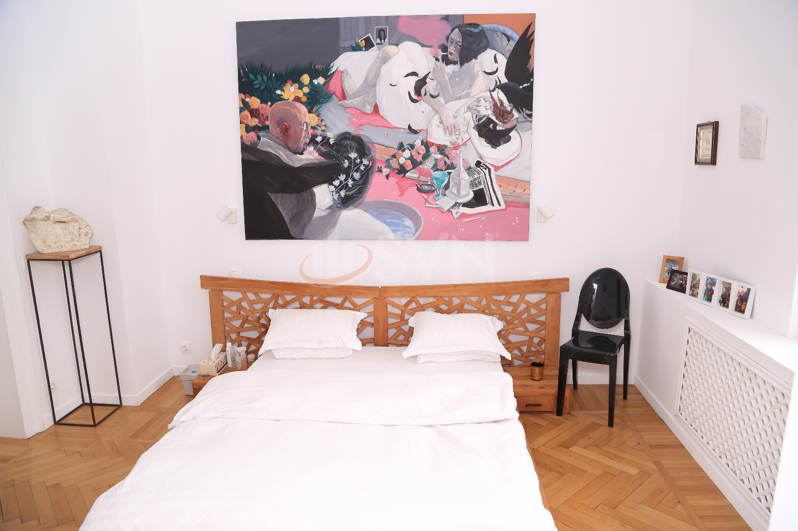 Casa, 7 camere Prahova/Centru