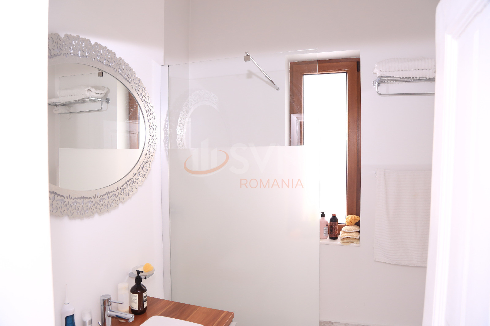 Casa, 7 camere Prahova/Centru