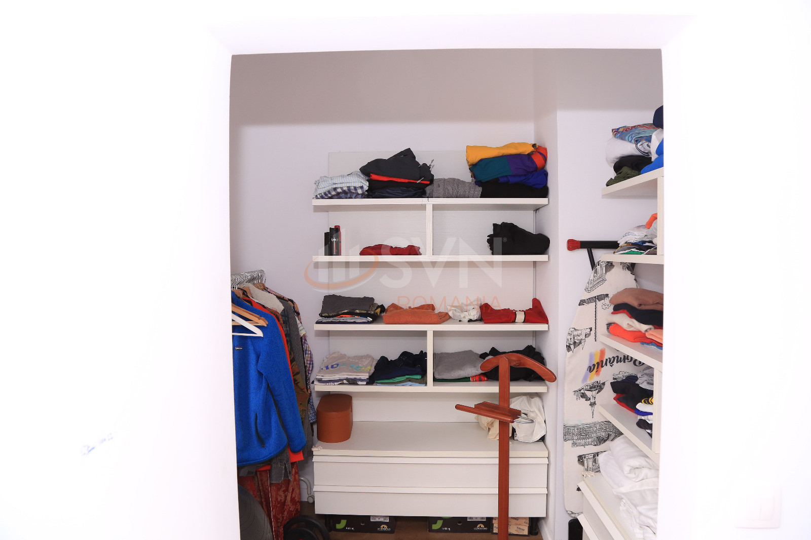 Casa, 7 camere Prahova/Centru