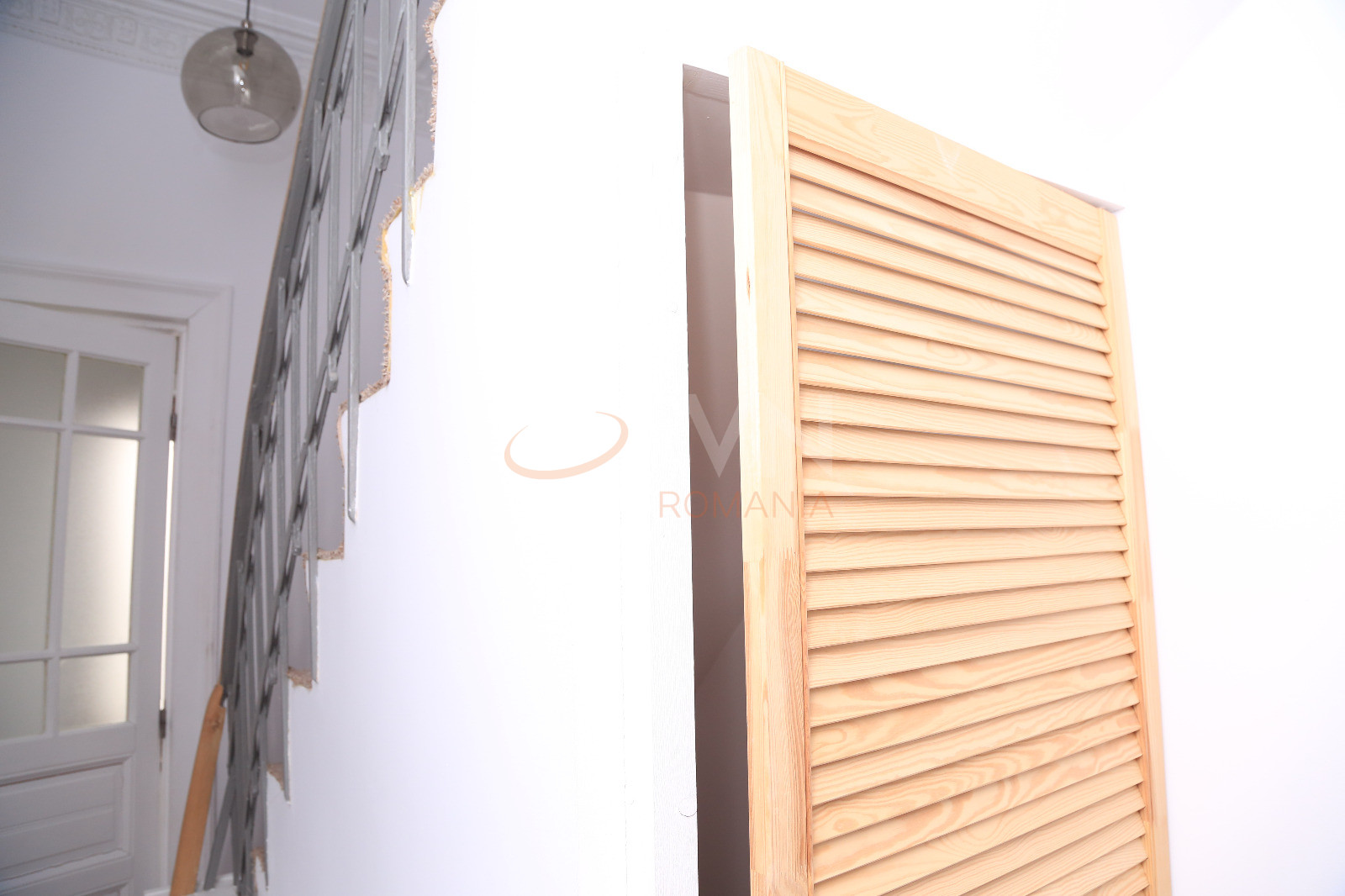 Casa, 7 camere Prahova/Centru