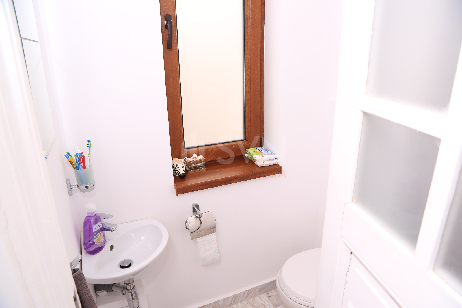 Casa, 7 camere Prahova/Centru