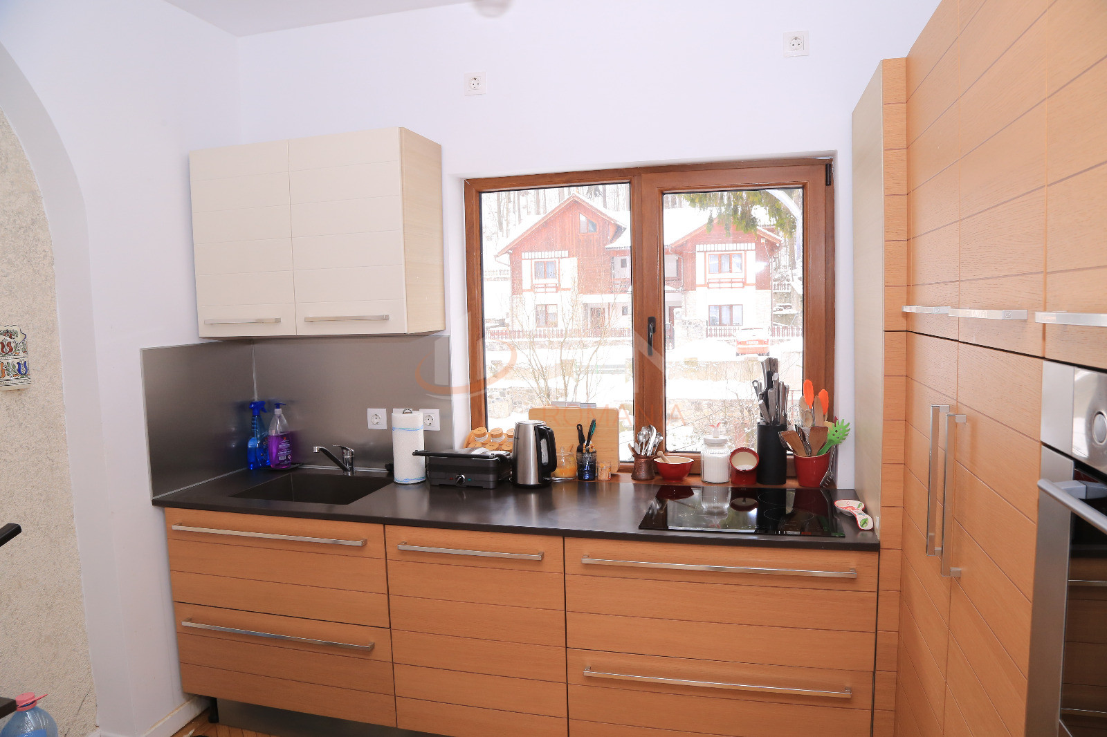 Casa, 7 camere Prahova/Centru