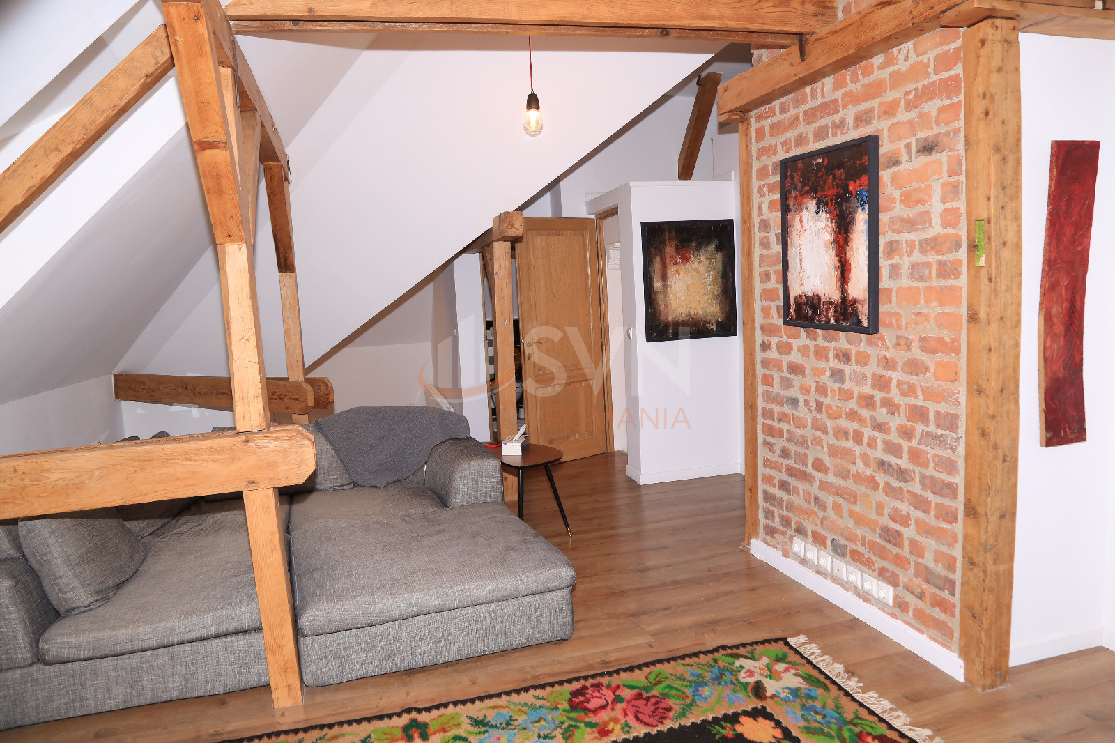 Casa, 7 camere Prahova/Centru