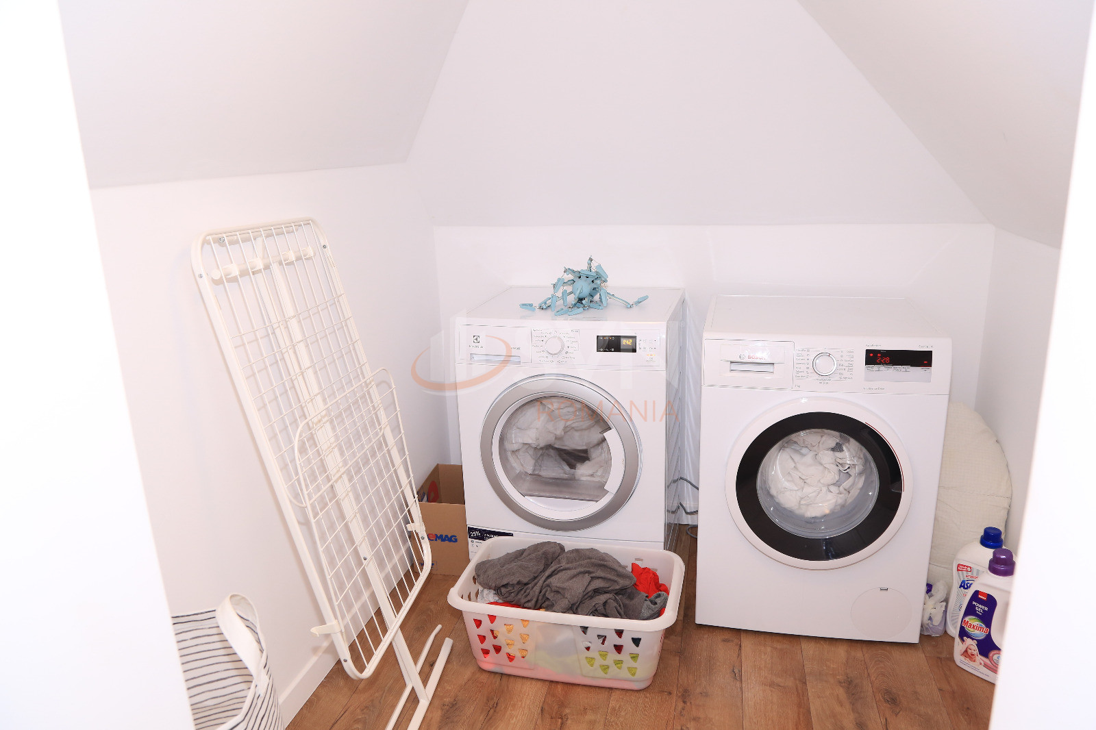 Casa, 7 camere Prahova/Centru