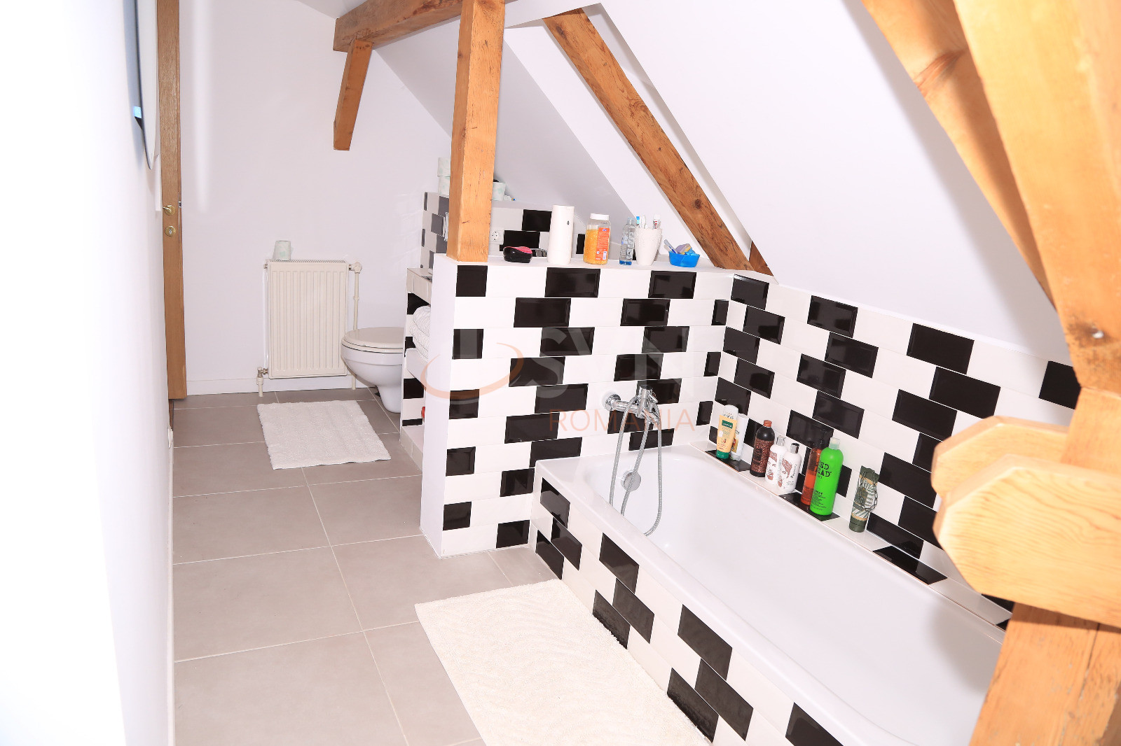 Casa, 7 camere Prahova/Centru