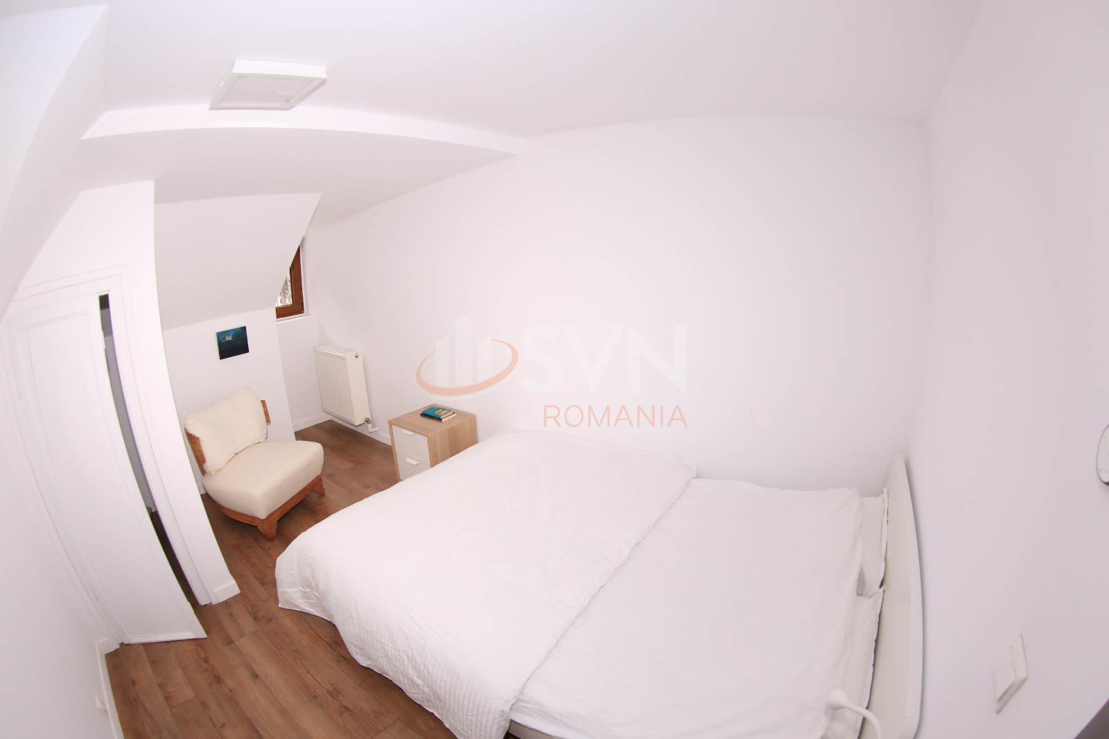 Casa, 7 camere Prahova/Centru