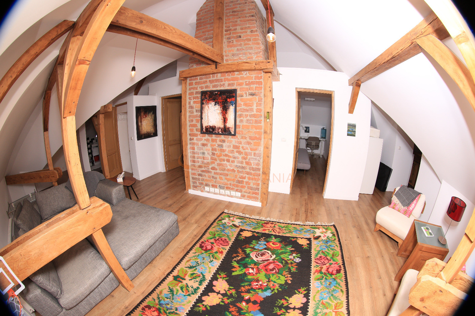 Casa, 7 camere Prahova/Centru