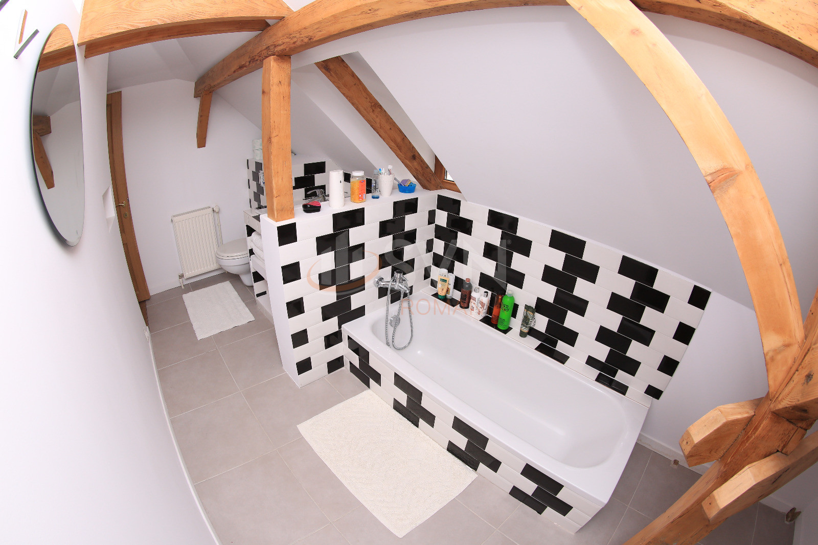 Casa, 7 camere Prahova/Centru