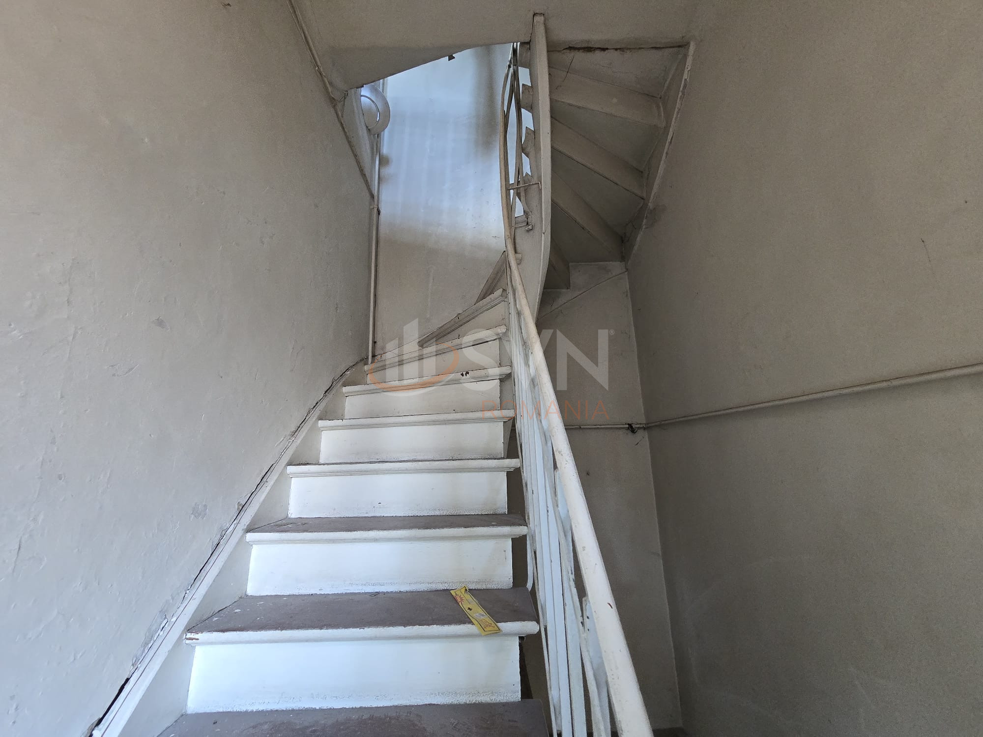 Casa, 7 camere Bucuresti/Piata Unirii (s3)